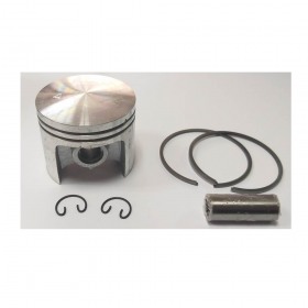Piston set for Stihl 045 Made in India Aftermarket (2351)