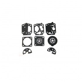 Carboretor overhaul kit for KAWASAKI TH43-48 (577)