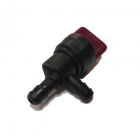 Fuel cut-off valve for B&S Made in Taiwan Aftermarket (2727)