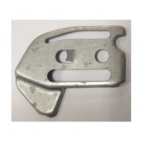 Inner bar plate for Partner-Poulan-Jonsered-Mcculloch-Florabest Aftermarket (2672)