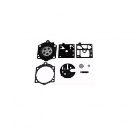 Carboretor overhaul kit for WALBRO K10-HDB (597)