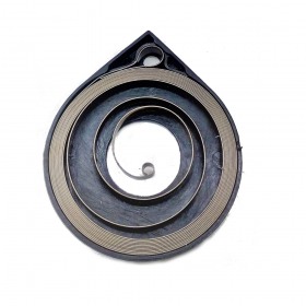 Spring Recoil Starter For ZENOAH KOMATSU G2500 25cc (1374)