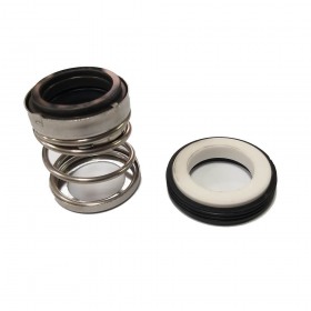 Water pump sealing for Lian Long QDZ50-100LL (2453)