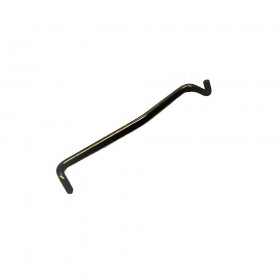 Throttle rod for Solo 633 (1085)