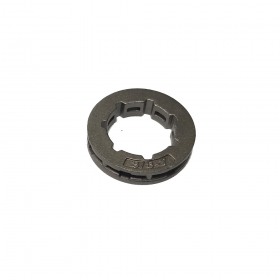 Rim standar for chain 3/8