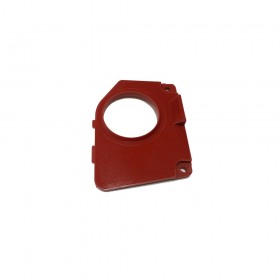 Oil pump cover for EFCO2600-KOMATSU 2500-ZM2525-China 25,4cc Aftermarket (1789)