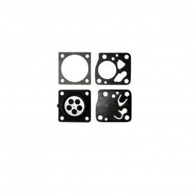 Carboretor overhaul kit for TILLOTSON DG-3HU (593)