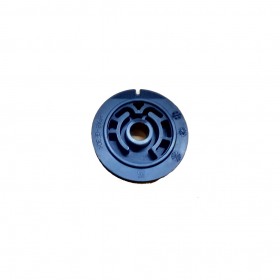 Starter pulley for ECHO 260TES (835)