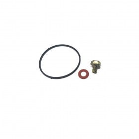 Carburetor repair set for  HONDA G150-G200 (1993)