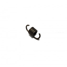 Spring clutch for STIHL 038-MS 380-381 (imitasion) (1965)