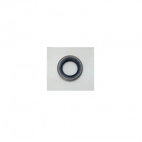 Oil seal 13Χ20Χ4/4,5 for EFCO-OLEOMAC (1715)