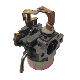 Carburetor for Mitsubishi GM181 Made in Taiwan Aftermarket (2418)