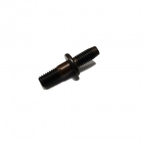 Bar stud for ECHO CS-320TES (ORIGINAL) (2017)