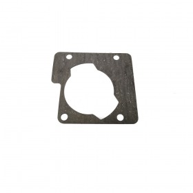 Cylinder gasket for Tanaka Hitachi 2801 (original) (2031)