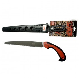 ΠΡΙΟΝΙ PRUNING SAW 300mm (427)