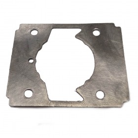 Cylinder gasket for Kawasaki TJ35E Original (2159)