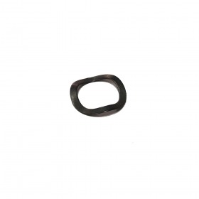 Safety ring for screw clutch (2742)