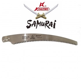 Λάμα λεπίδα πριονιού Samurai C-331-LH μήκος 330mm (2125)