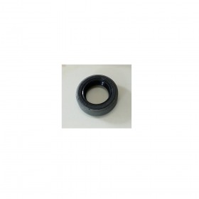 Oil seal 15Χ24Χ7 for SACHS-DOLMAR (1709)