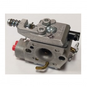 Carburetor for Echo 3000-3050-3400 Original 123001-39136 (2708)