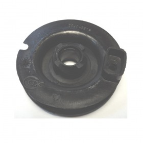 Starter pulley for  KOMATSU G4-5 (741)