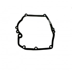 Gasket for B&S (948)
