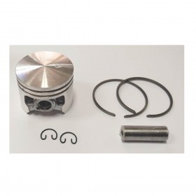 Piston set for Stihl 024-MS240 Made in India Aftermarket (2345)