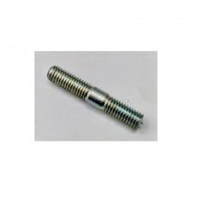 Bar stud Φ8 (1239)