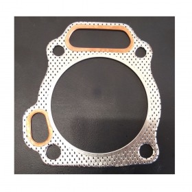 Head gasket for Honda GX390 Aftermarket (2477)