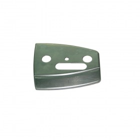 Outer bar plate for Husqvarna 340-345-346XP-350-351-353-357XP-359 Jonsered 2141-2145-2147-2150-2152-2156-2159 Aftermarket (2668)