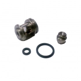 Waterproofing kit for TURBO BRAGLIA (1459)