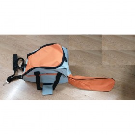 Chainsaw carrying bag (2185)