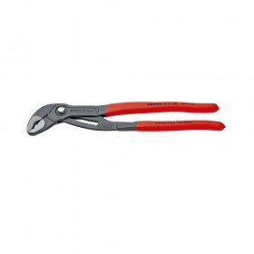 Γκαζοτανάλια Cobra KNIPEX 300 8701300 (363)