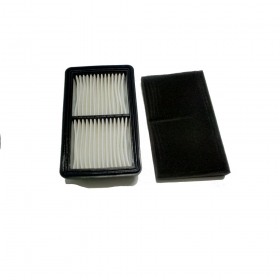 Air filter for Robin EY20 (944)