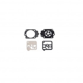 Carboretor overhaul kit for TILLOTSON DG1 HK (595)