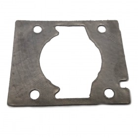 Cylinder gasket for Kawasaki TJ27E Original (2158)