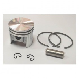 Piston set for Stihl FS 86-88 Made in India Aftermarket (2347)