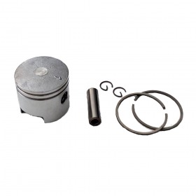 Piston set for Τanaka 3301 (Made in China) (1490)