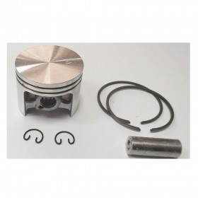 Piston set for Stihl 038 Made in India Aftermarket (2346)