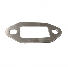 Muffler gasket for Husqvarna 365-371-372-394 Aftermarket (2962)