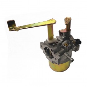 Carburetor for Mitsubishi GM182 6.0 HP Made in Taiwan Aftermarket (2417)