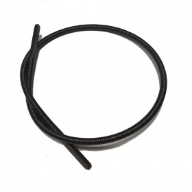 Flexible shaft for Oleomac 433-435-440-450-460-310-410 Efco 8355-8405-8465-8515 Made in EU Aftermarket (2587)