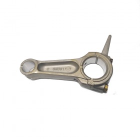 Connecting rod for MITSUBISHI GM 391-401 13.00HP Made in TAIWAN (1997)