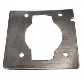 Cylinder gasket for Kawasaki TJ45E Original (2157)