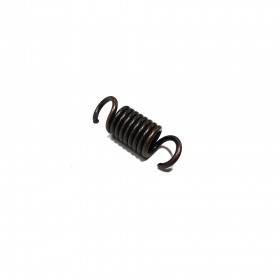 Spring clutch for STIHL 051-075 (imitation) (1962)