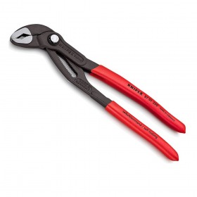 Γκαζοτανάλια Cobra KNIPEX 250 8702250 (364)