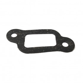 Muffler gasket for Stihl 050-051-TS 510 Aftermarket (2903)