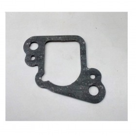 Carburetor gasket for TANAKA 3301 (1263)