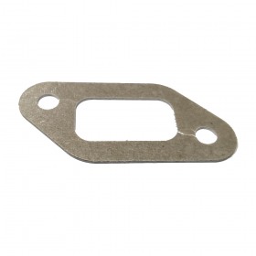 Muffler gasket for Husqvarna 355-357-359XP Aftermarket (2952)