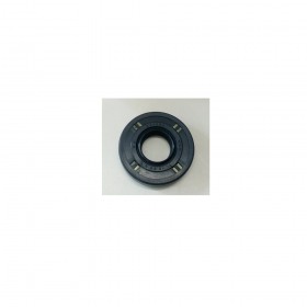 Oil seal 12Χ28Χ5,5 for EFCO-OLEOMAC (1713)